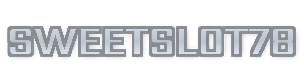 SWEETSLOT78